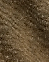 Slim Fit Distressed Brown Jean