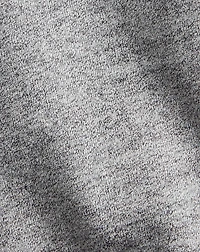 Fleece Sweatshirt