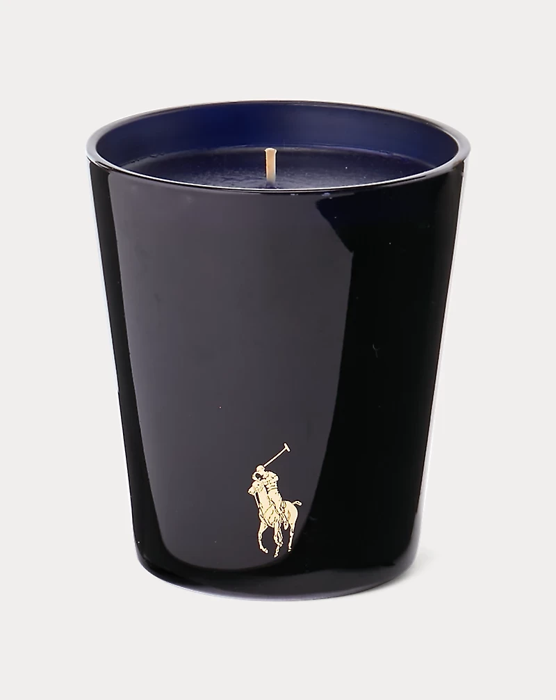Amalfi Coast Candle