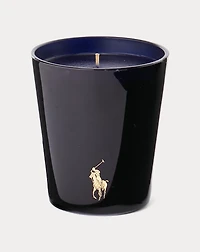 Amalfi Coast Candle