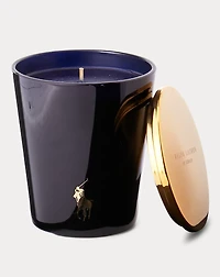 Amalfi Coast Candle
