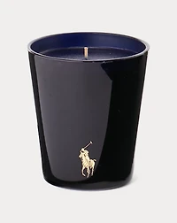 St. Germain Candle
