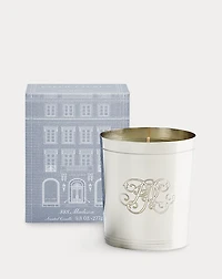 888 Madison Flagship Candle