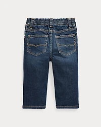 Sullivan Slim Stretch Jean