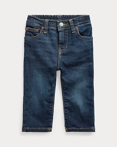 Sullivan Slim Stretch Jean