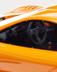 McLaren F1 LM