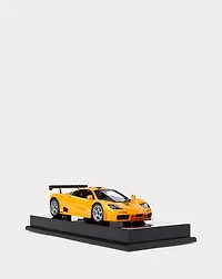 McLaren F1 LM