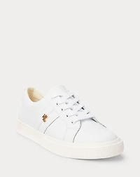 Janson II Action Leather Sneaker