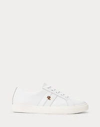 Janson II Action Leather Sneaker