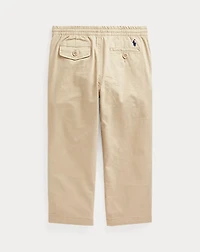 Polo Prepster Stretch Chino Pant