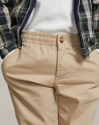 Polo Prepster Stretch Chino Pant