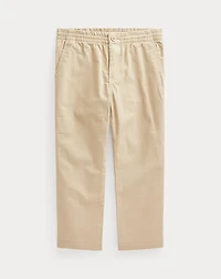 Polo Prepster Stretch Chino Pant