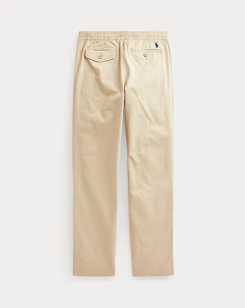 Polo Prepster Stretch Chino Pant