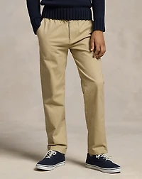 Polo Prepster Stretch Chino Pant