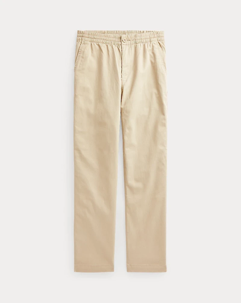 Polo Prepster Stretch Chino Pant
