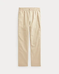 Polo Prepster Stretch Chino Pant