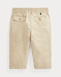 Polo Prepster Flex Abrasion Twill Pant