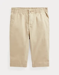 Polo Prepster Flex Abrasion Twill Pant
