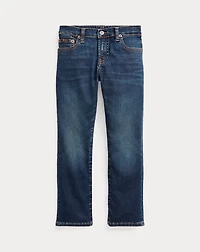 Sullivan Slim Stretch Jean