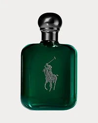 Polo Cologne Intense
