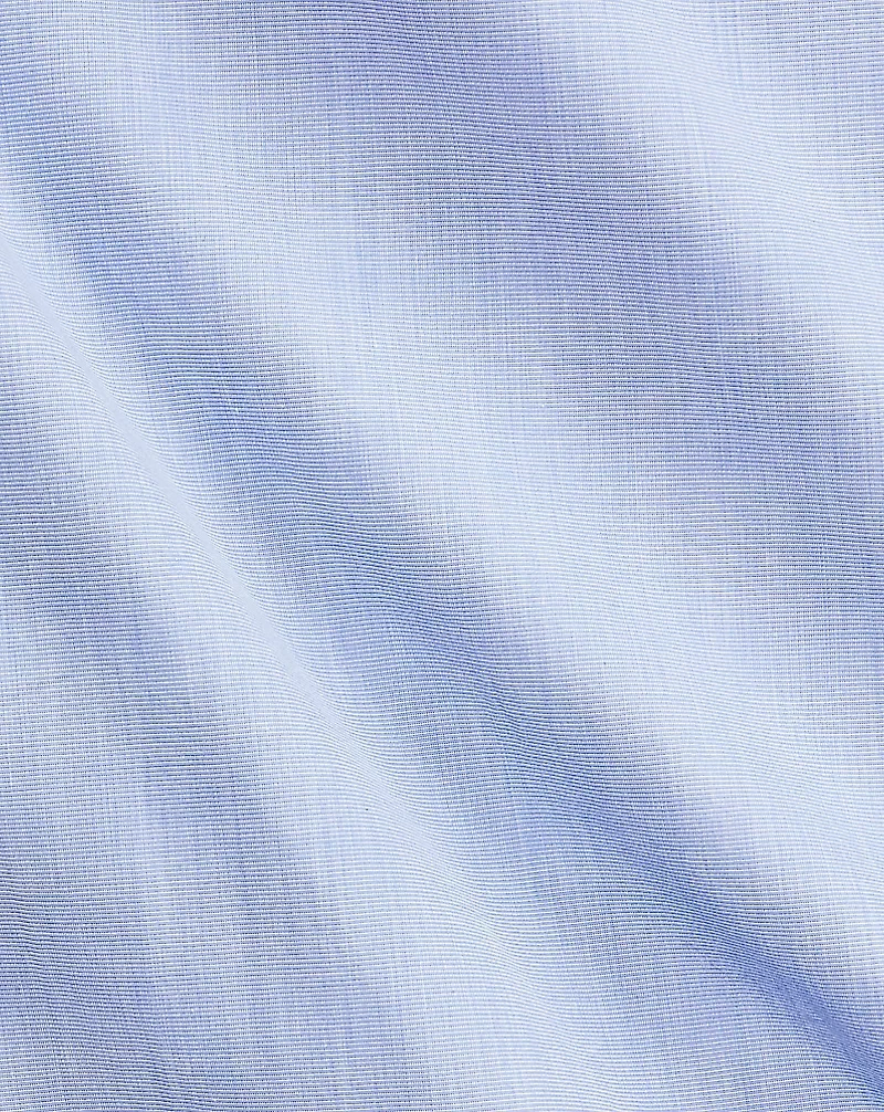 End-on-End Shirt