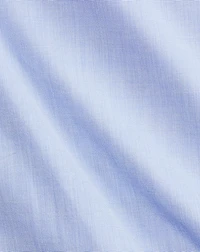 End-on-End Shirt