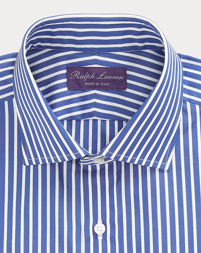 Striped Shirt