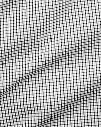 Tattersall Twill Shirt