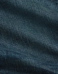Slim Fit Ridgecrest Selvedge Jean