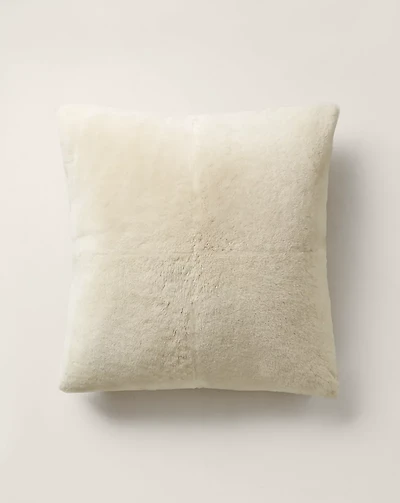 Arden Throw Pillow