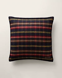 Alden Throw Pillow