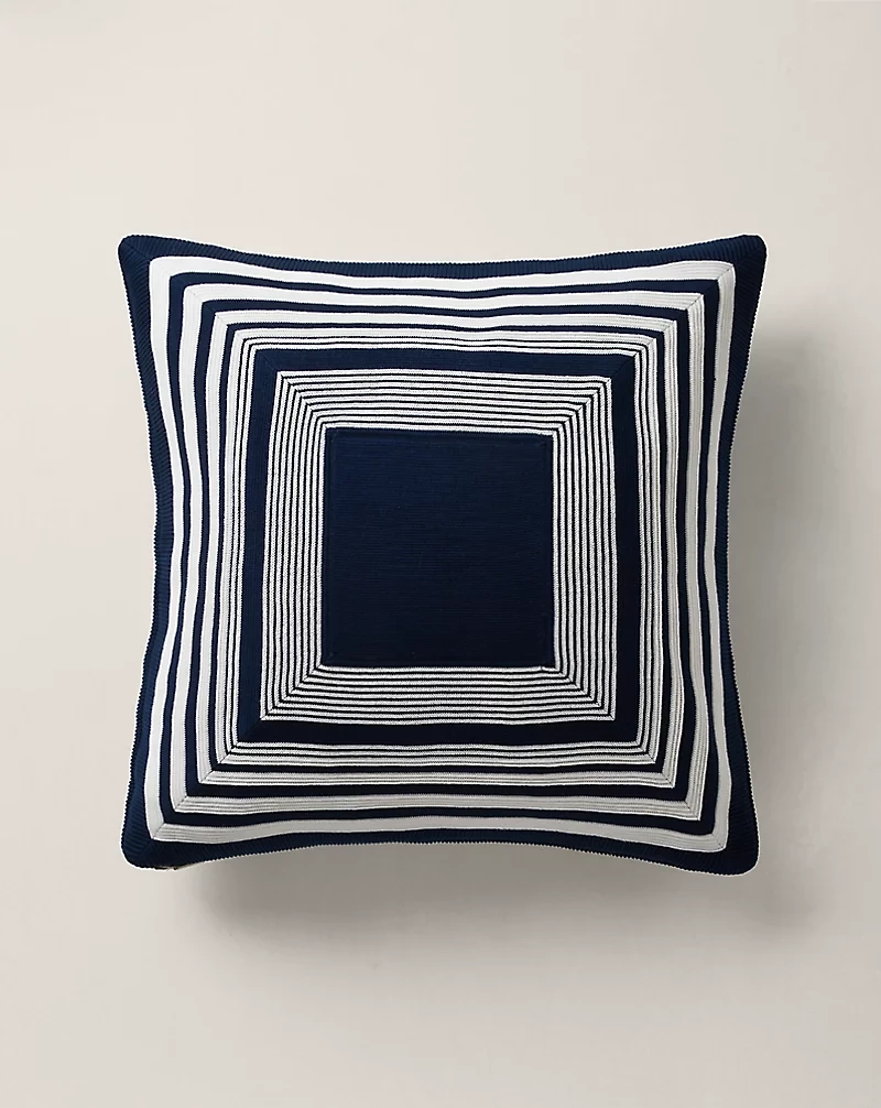 Harlow Throw Pillow