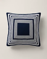 Harlow Throw Pillow