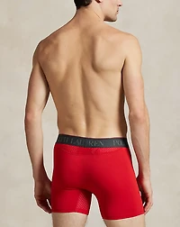 4D-Flex Performance Air Boxer Brief Pack