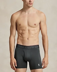4D-Flex Performance Air Boxer Brief Pack
