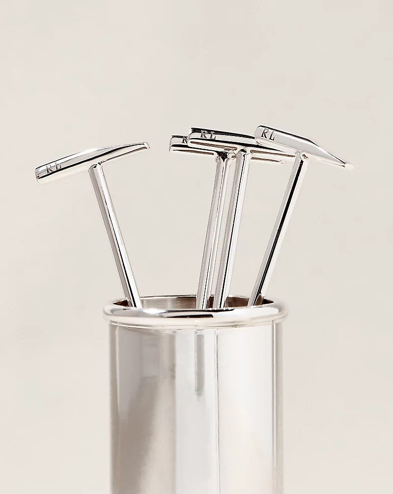 Ellery Cocktail Picks