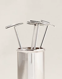 Ellery Cocktail Picks