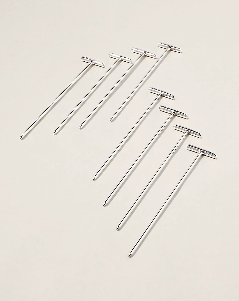 Ellery Cocktail Picks