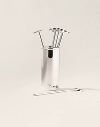 Ellery Cocktail Picks