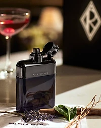 Ralph’s Club Eau de Parfum