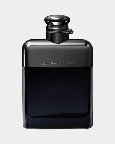 Ralph’s Club Eau de Parfum