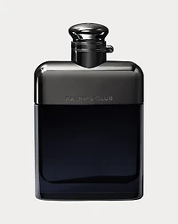 Ralph’s Club Eau de Parfum