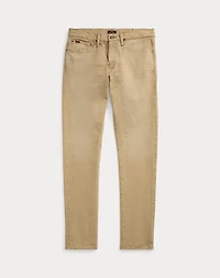 Sullivan Slim Stretch Jean