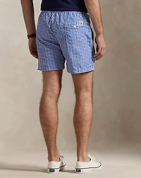 5.75-Inch Traveler Classic Swim Trunk