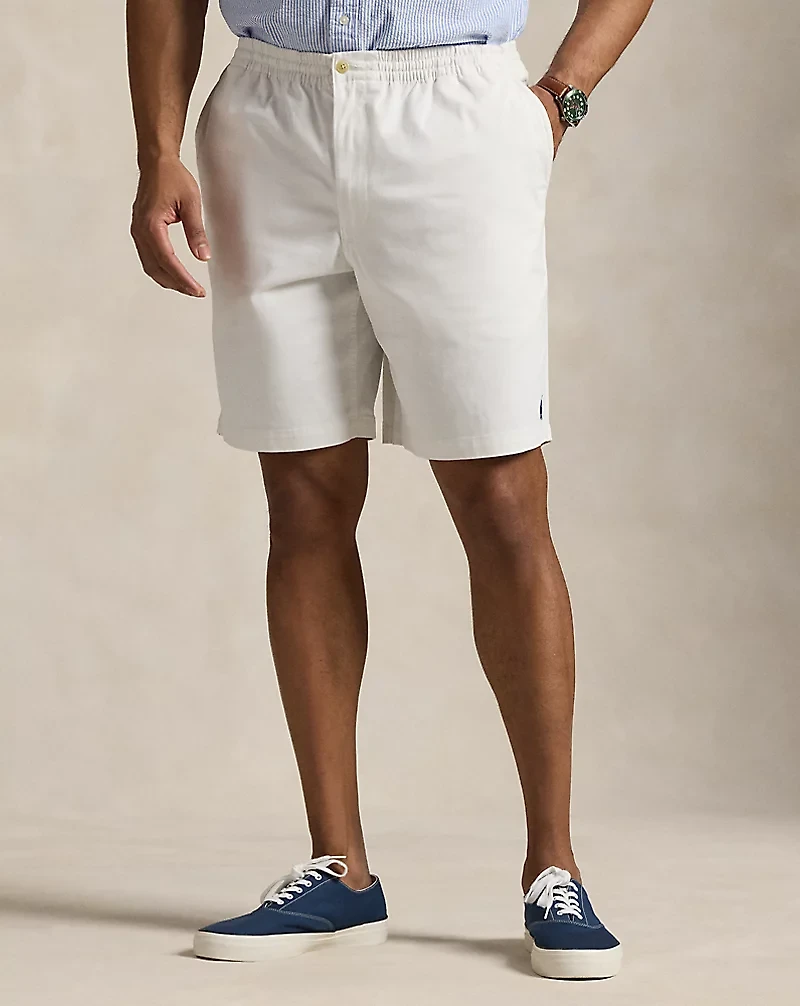 Polo Prepster Stretch Chino Short