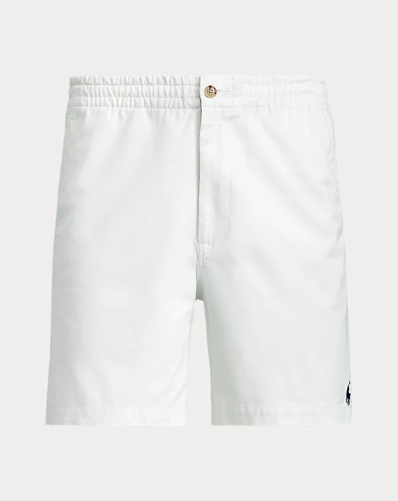 Polo Prepster Stretch Chino Short