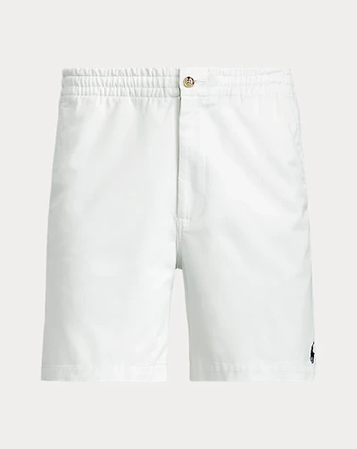 Polo Prepster Stretch Chino Short