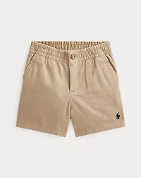 Polo Prepster Flex Abrasion Twill Short