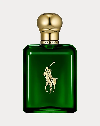 Polo Eau de Toilette