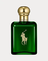 Polo Eau de Toilette